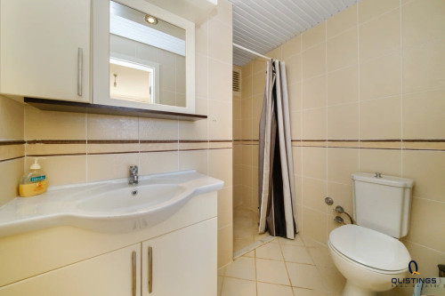 Qlistings Spacious 2 Bedroom Apartment  in the Heart of Mahmutlar image 5